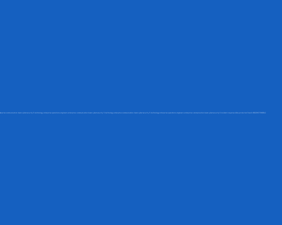 微信买卖：流量卡在智能制造中的应用与前景