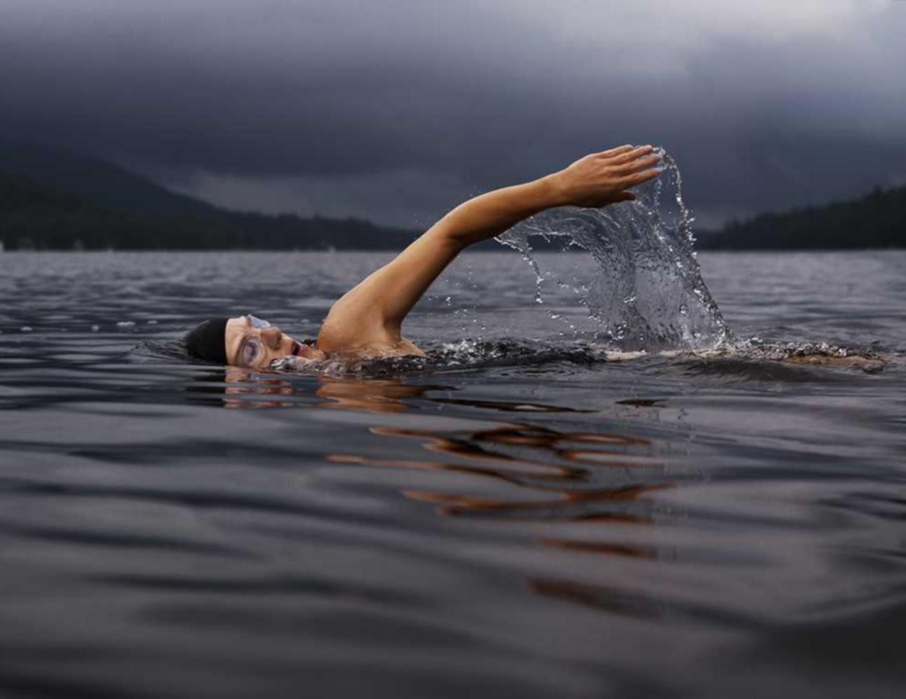 DDOS攻击平台|如何隔离和管理网段以防止黑客攻击传播