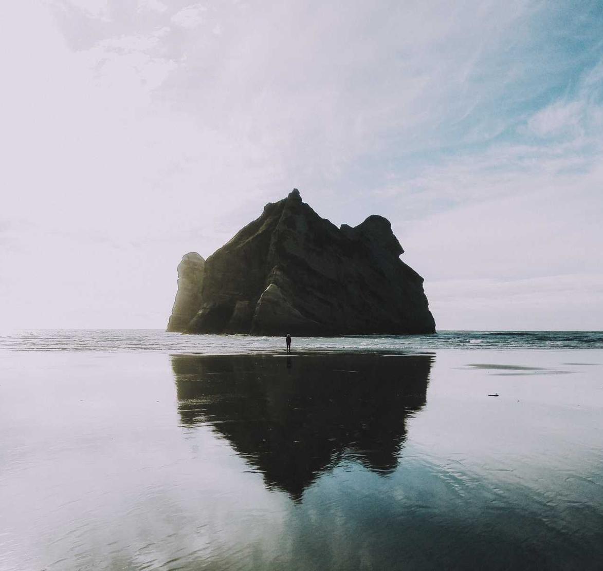 如何建立排名所需的权威性 