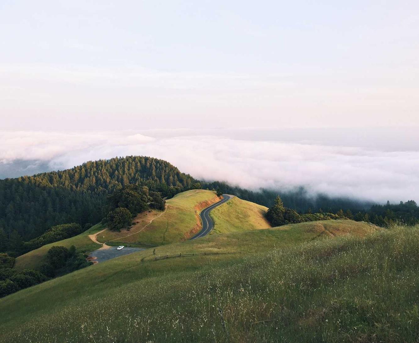 微信老号买卖：京东账号怎么用礼品卡购买