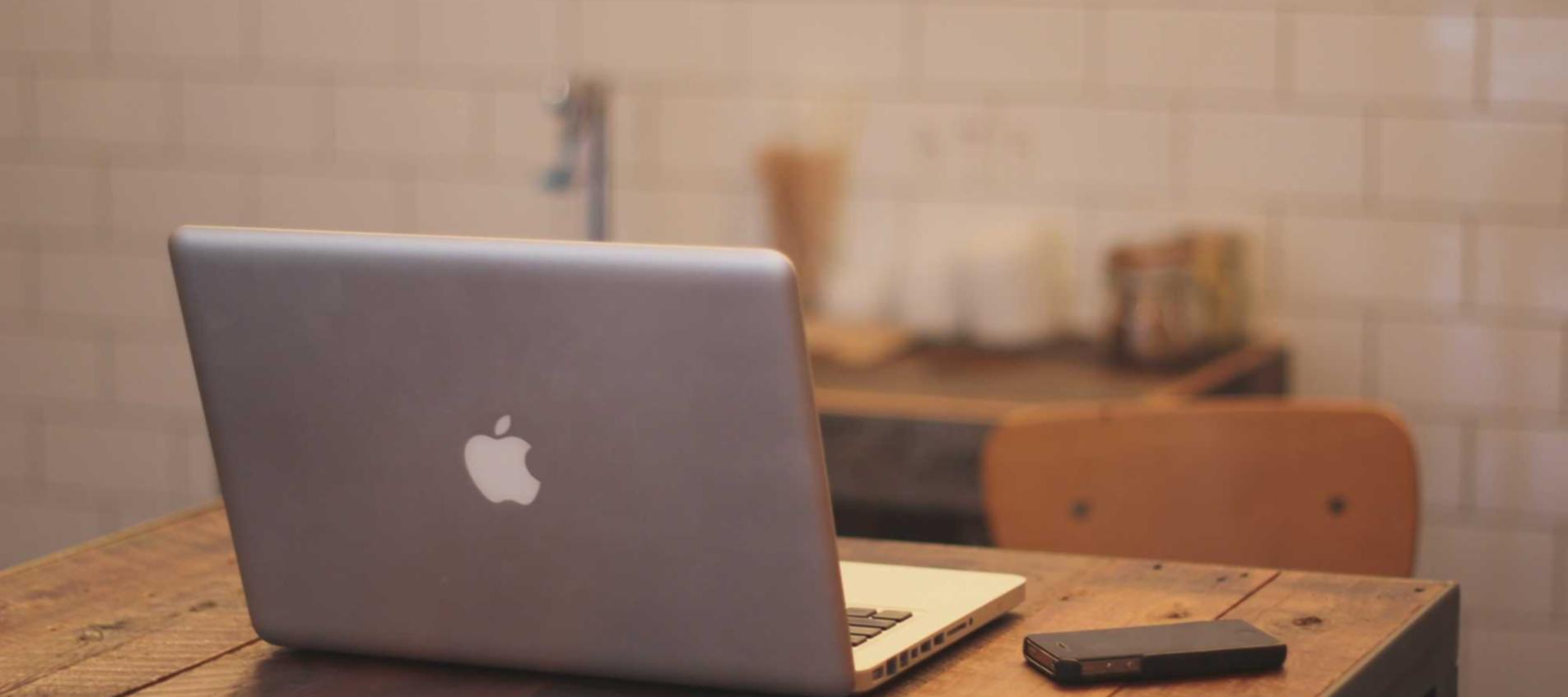 又拍云实名账号:成都代理注册电话