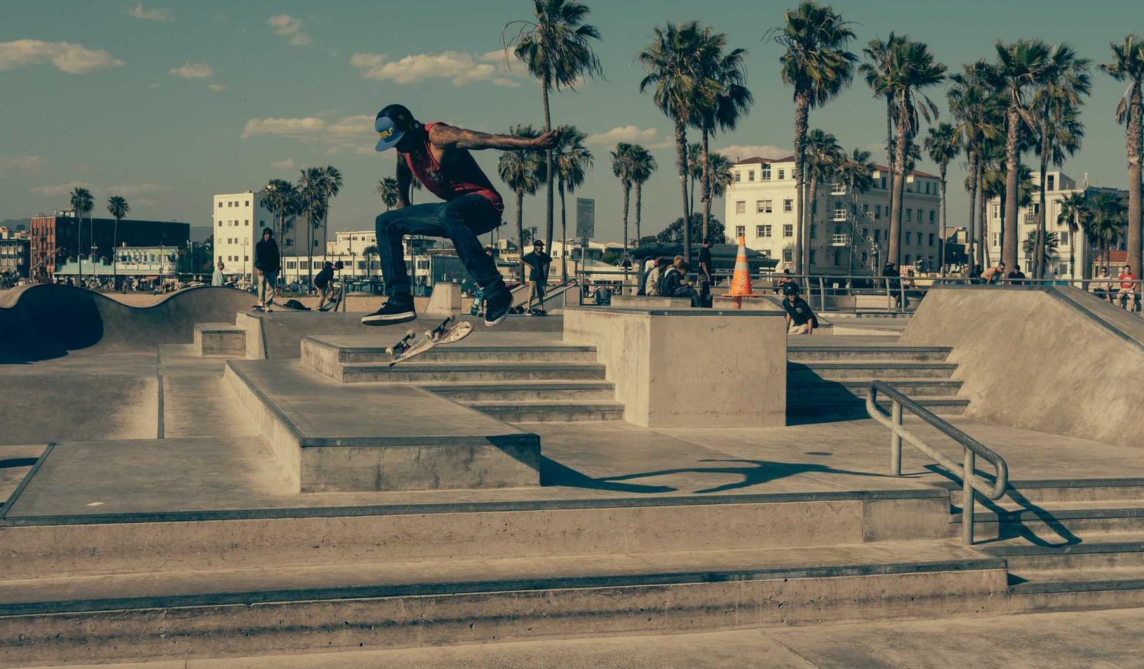 聚名网实名账号：全景app软件详情下载教程