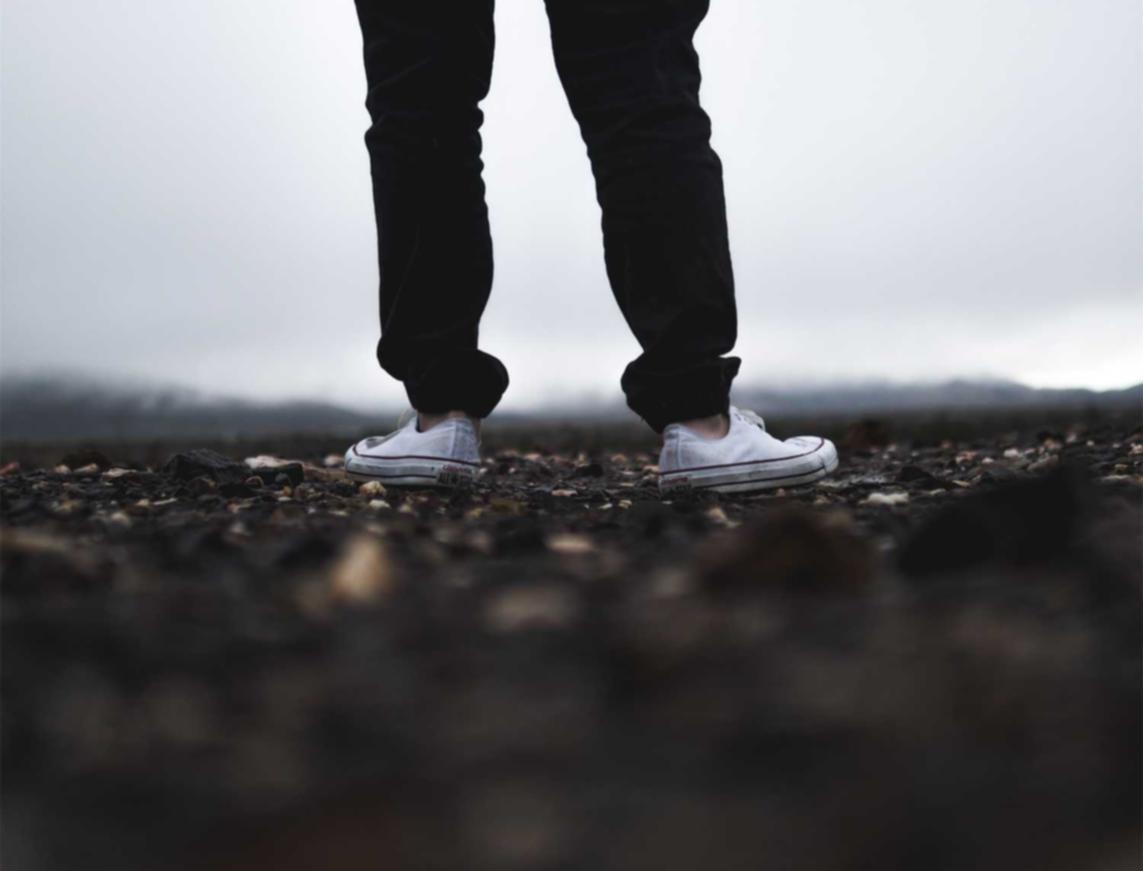 飞网ip实名账号：阳信网app详情下载教程