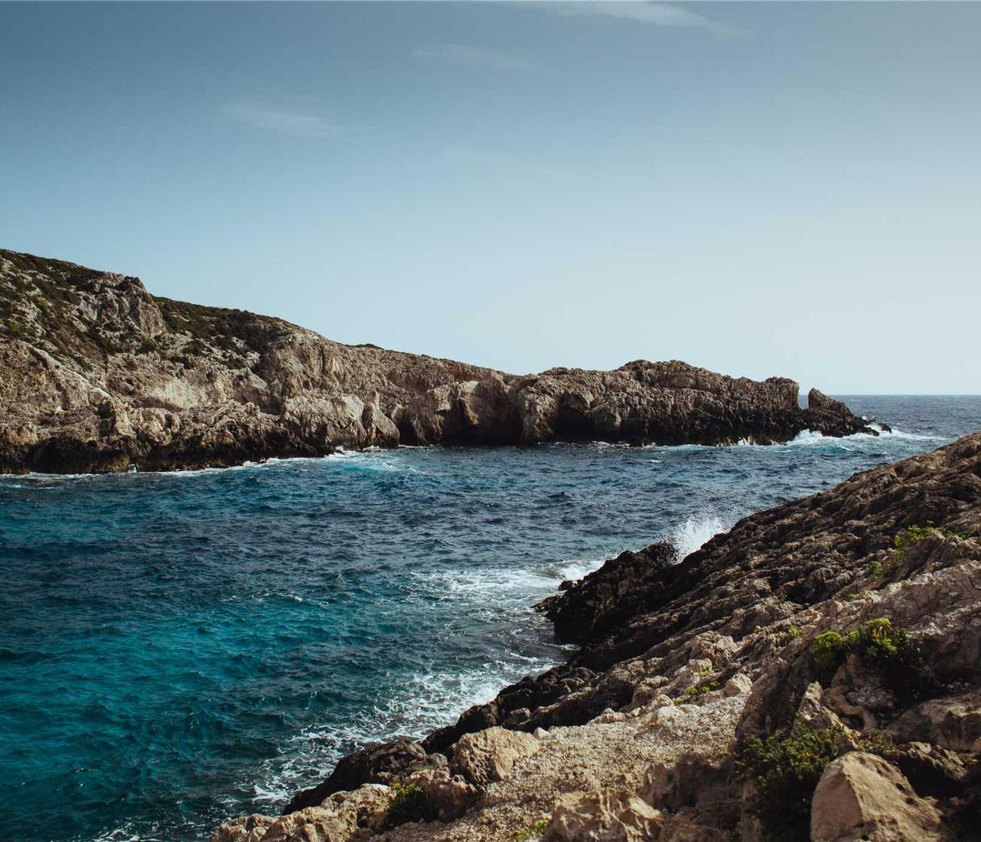 无名江湖：开户平台入口在哪