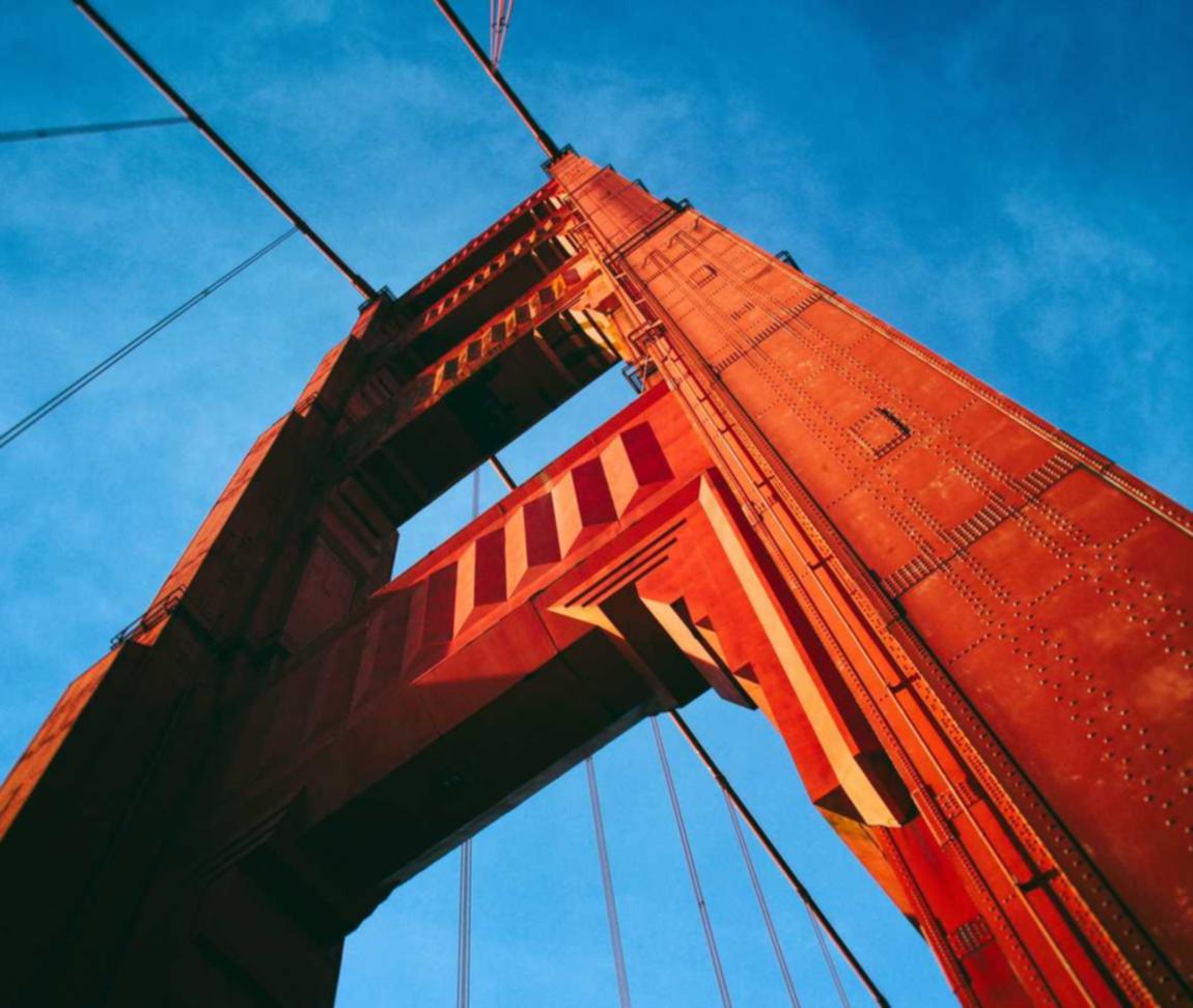 白号发卡网：保险公司经纪代理平台排名