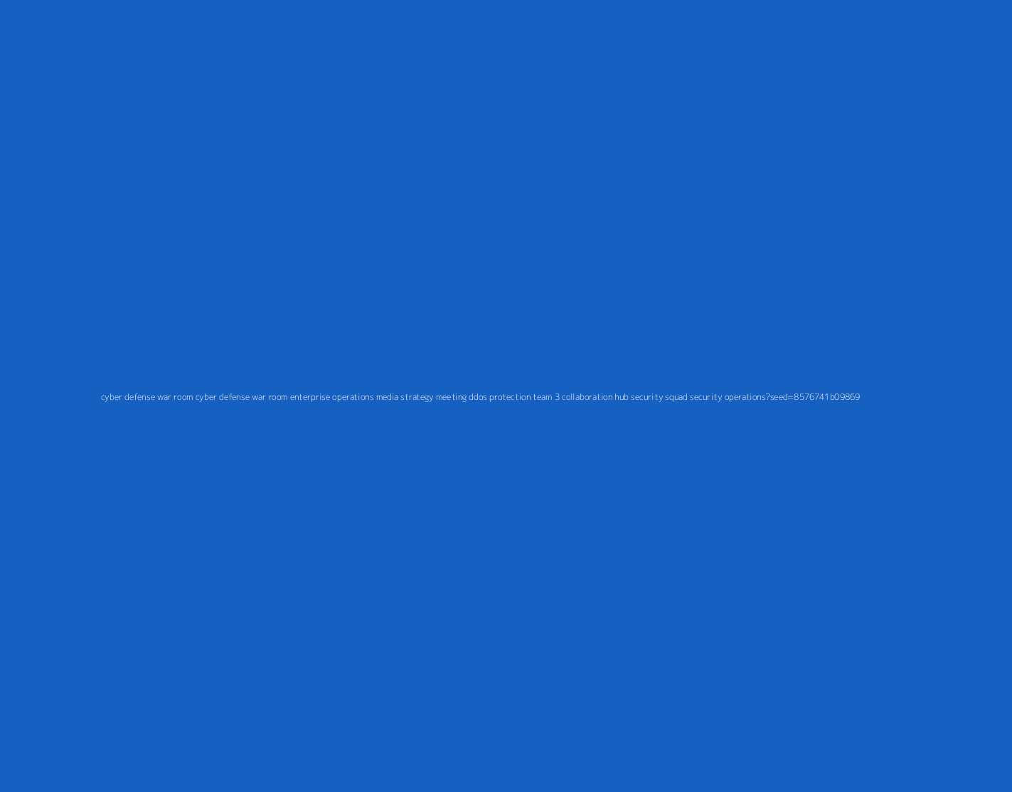 梦之城葡京官网代理注册