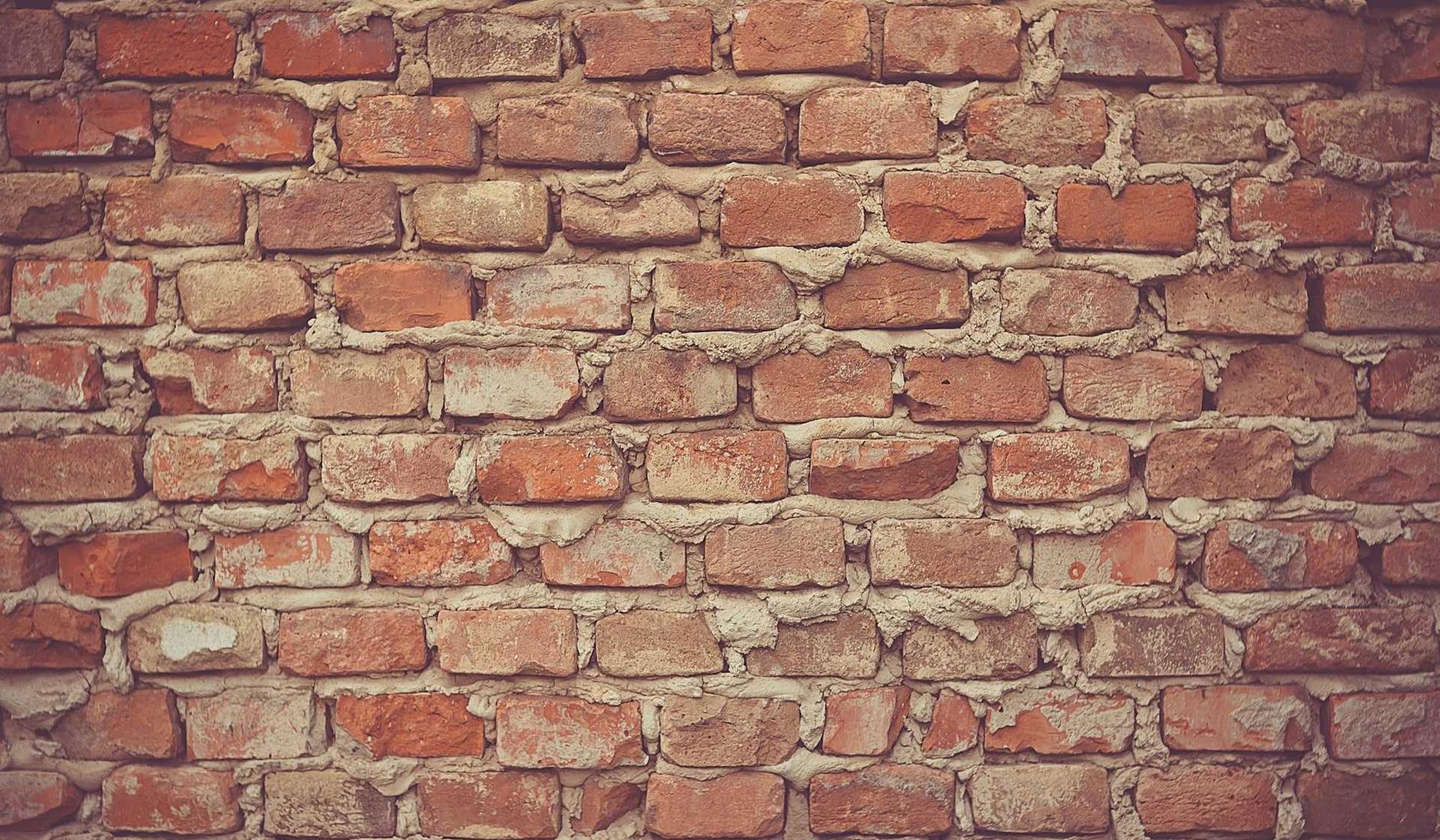 做视频注册账号软件