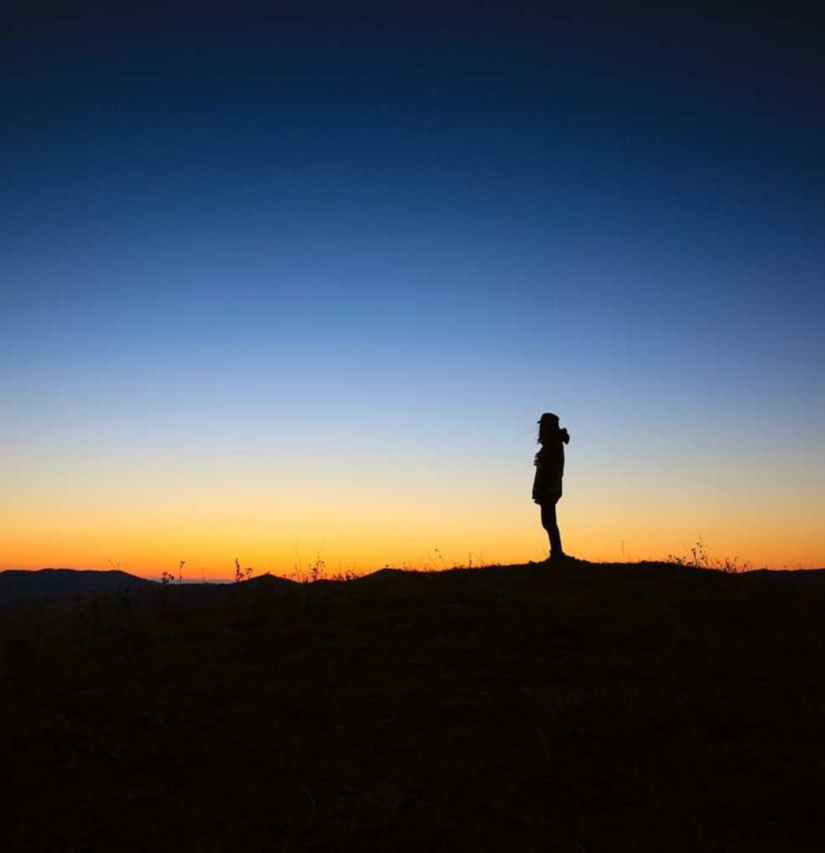 妖精的尾巴：勇气之旅辅助- 韩城公司注册代理