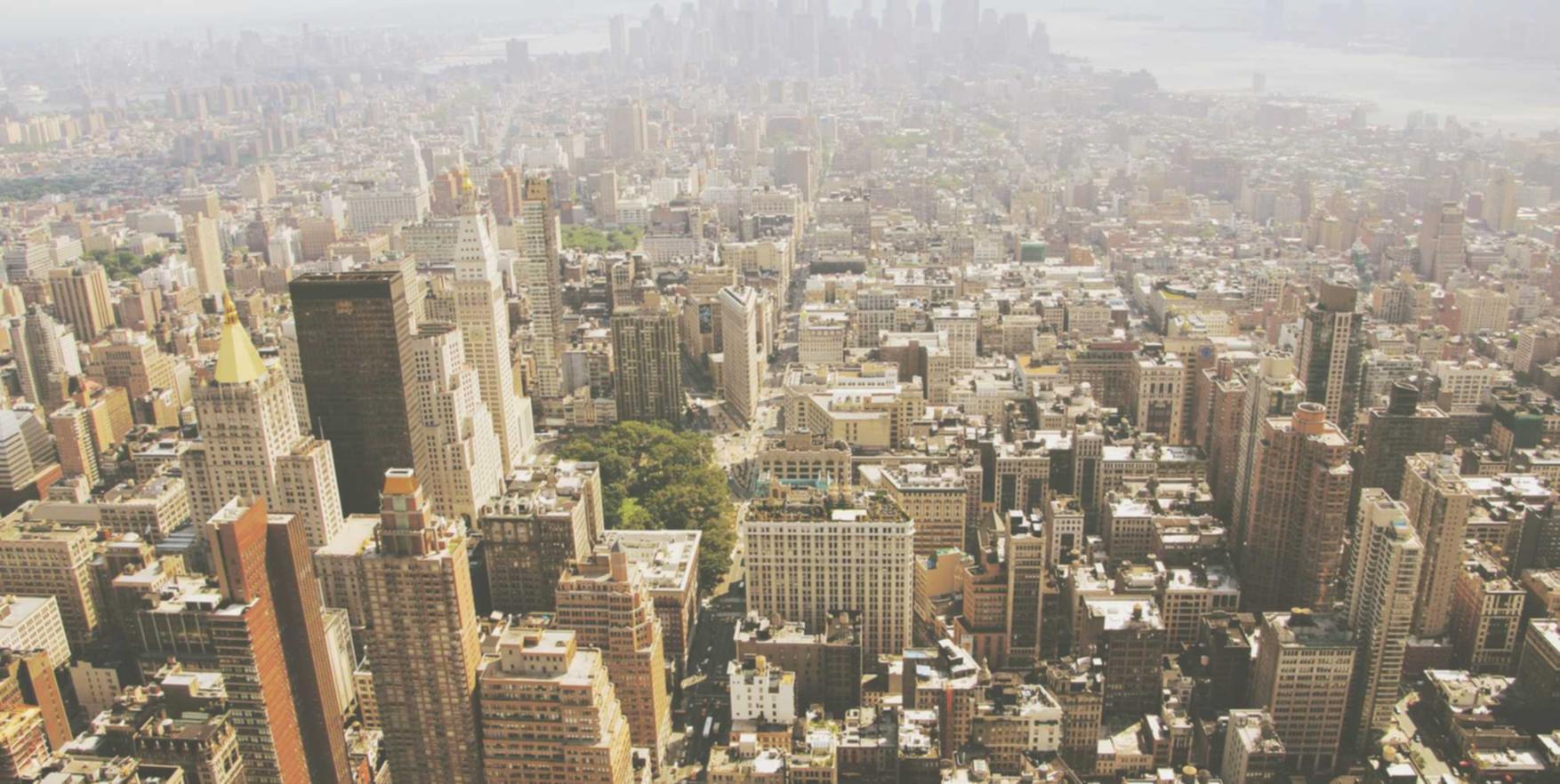 天火注册的qq不能绑定微信账号