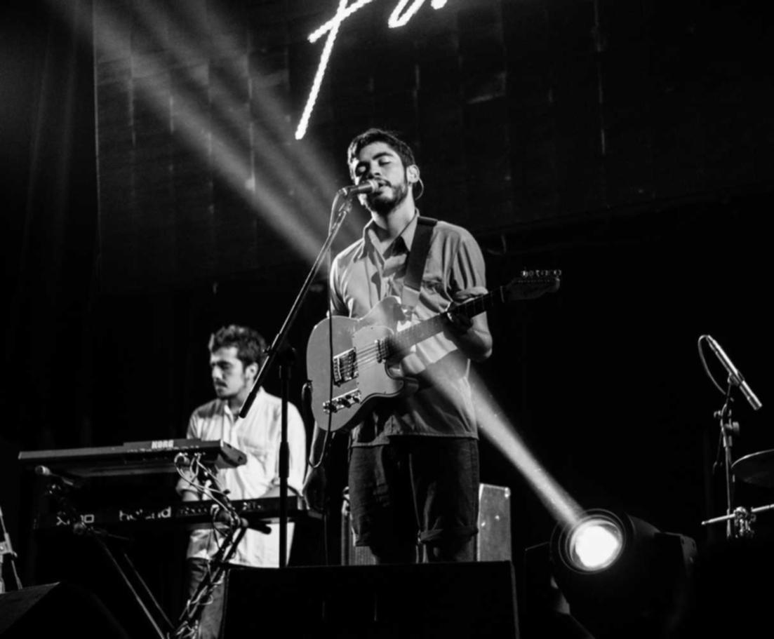 EGON：详情下载教程兴麦集app