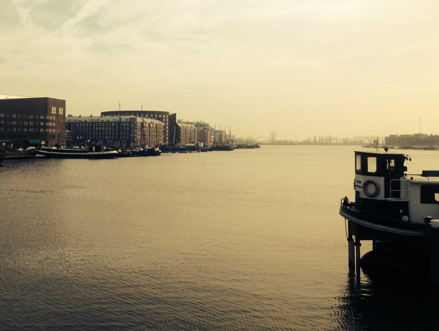 DDOS压力测试|如何检测和解决黑客攻击的问题