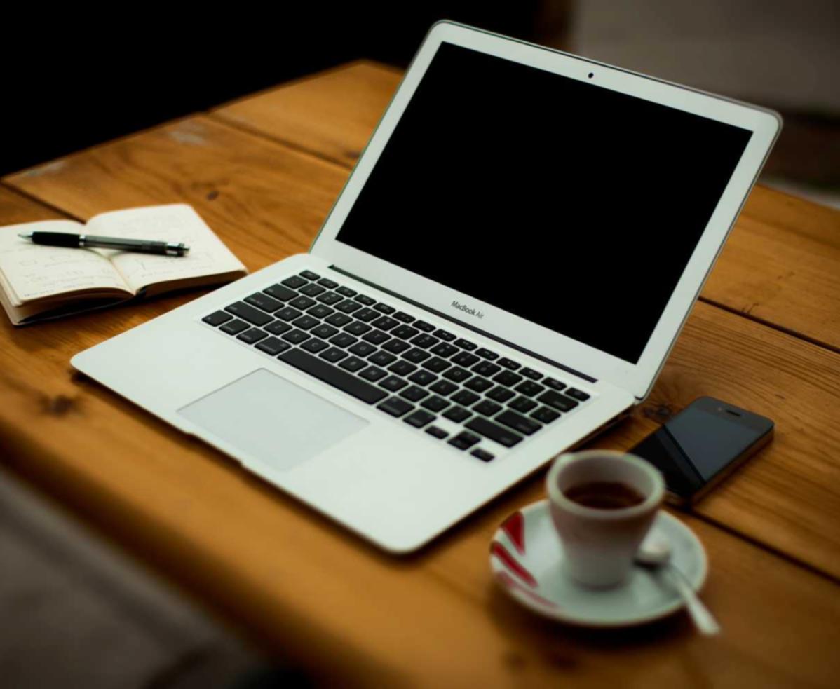 纯流量卡免实名：APP详情下载教程网联汇