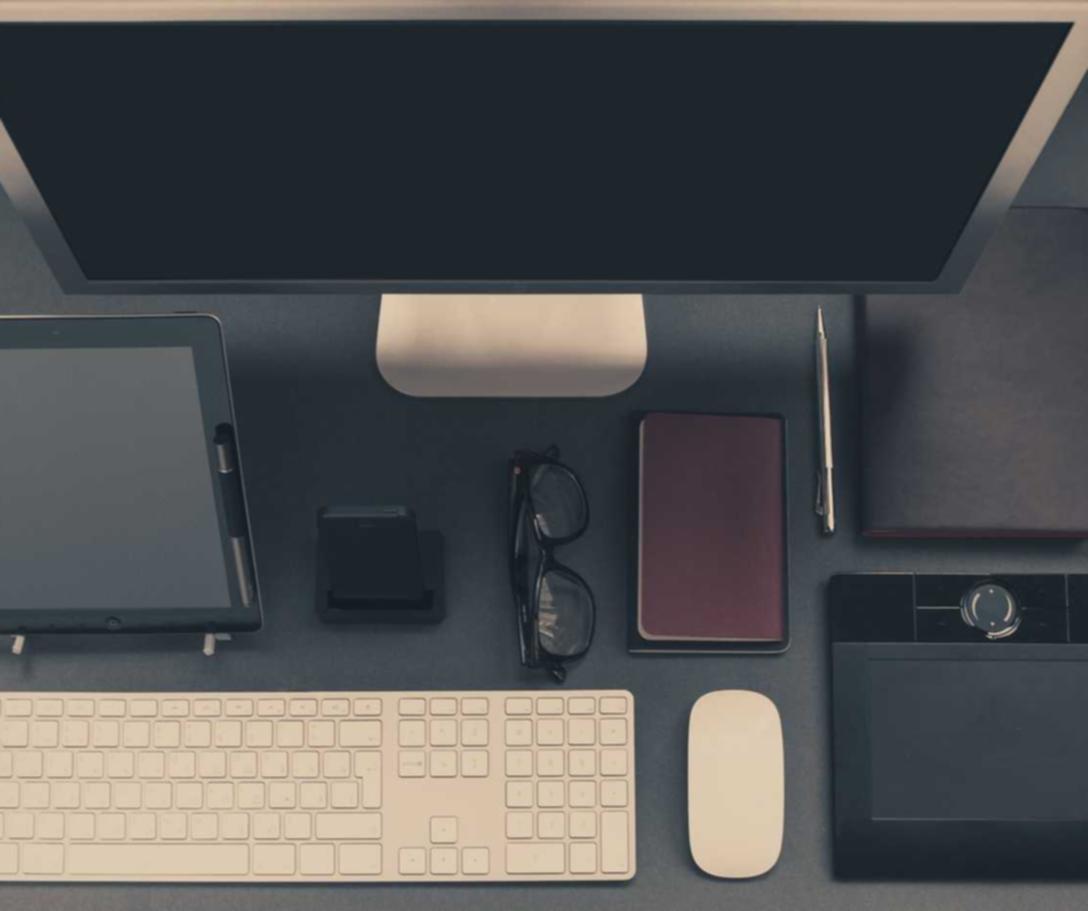 腾讯云账号代实名实名账号：注册英国公司代理价格多少