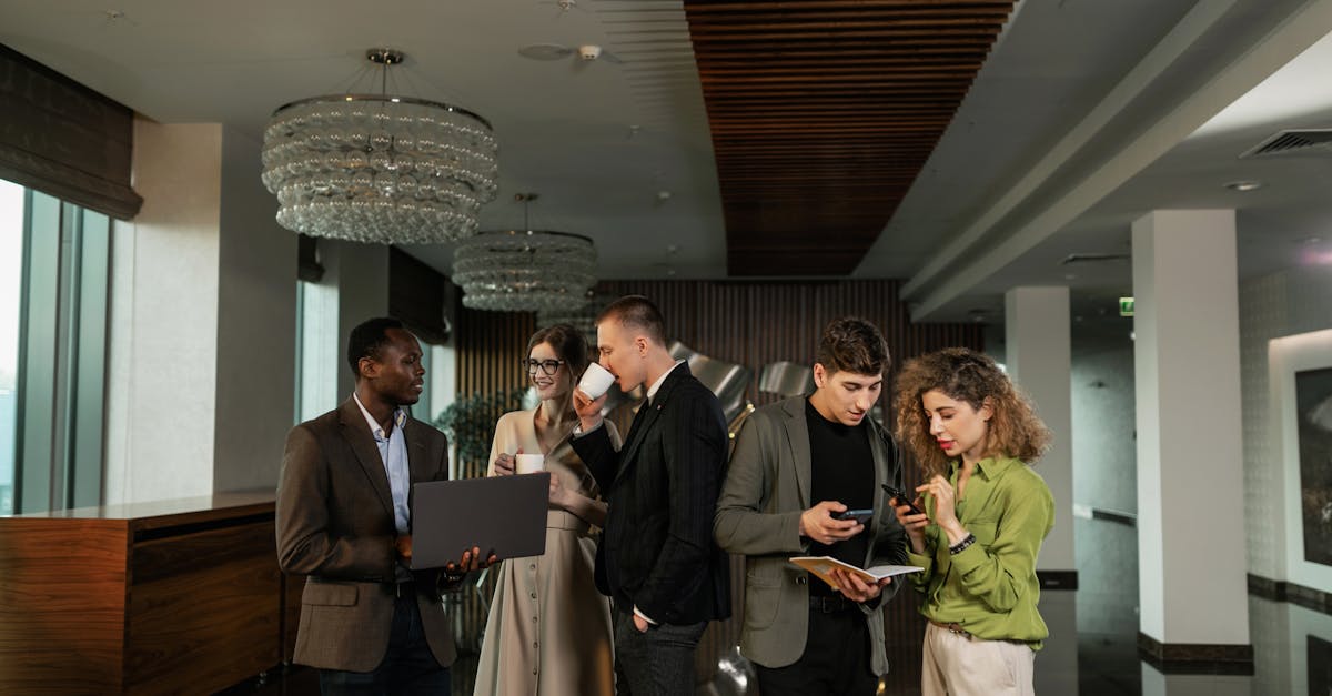 日免七星黑标(软):京东代理招商平台