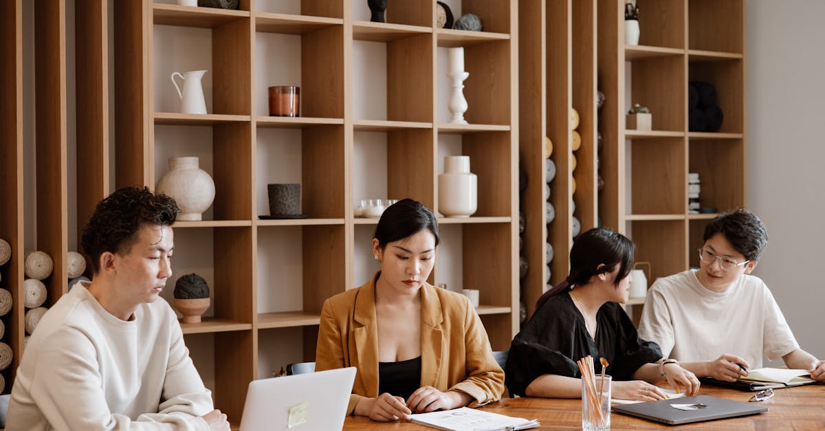 酷信170实名账号：建邺区注册代理电话地址