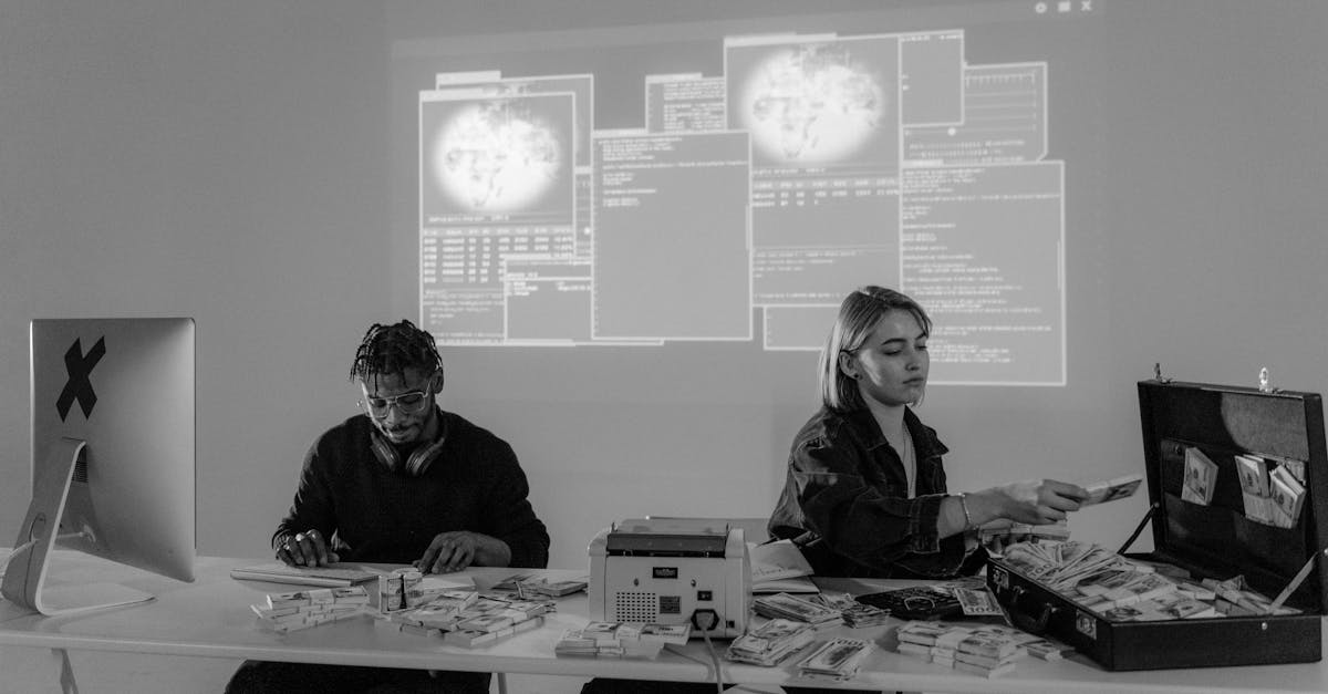 Peel百乐苹果爆珠：纸指天下app详情下载教程