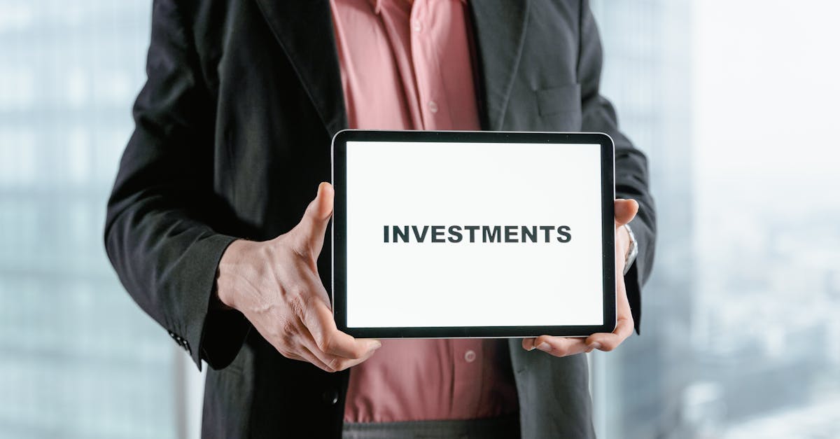 酷信170实名账号：英雄联盟手机账号注册超时