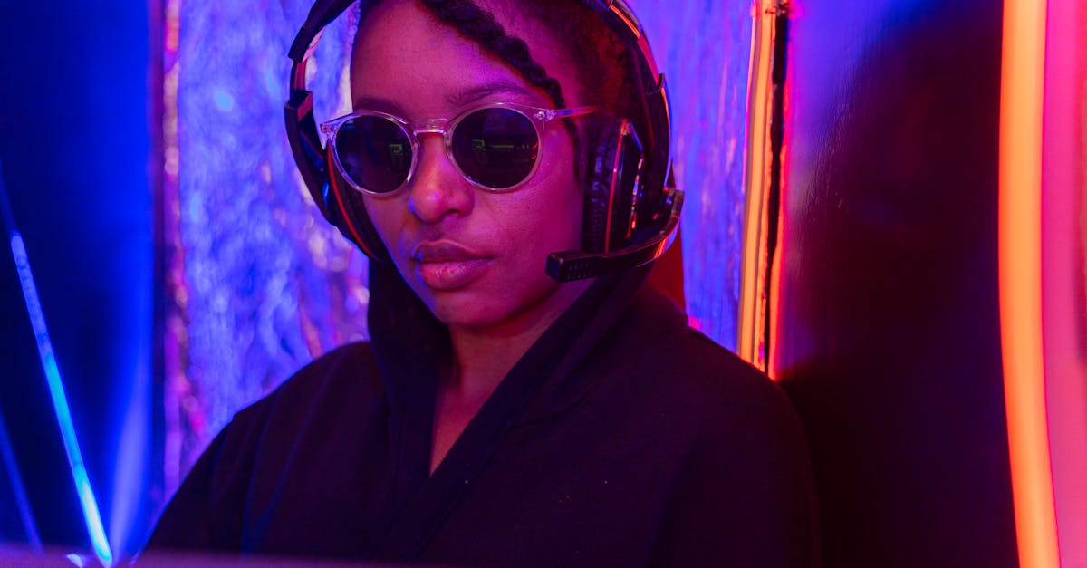 卖vx的网站：谷歌账号在线购买安全吗