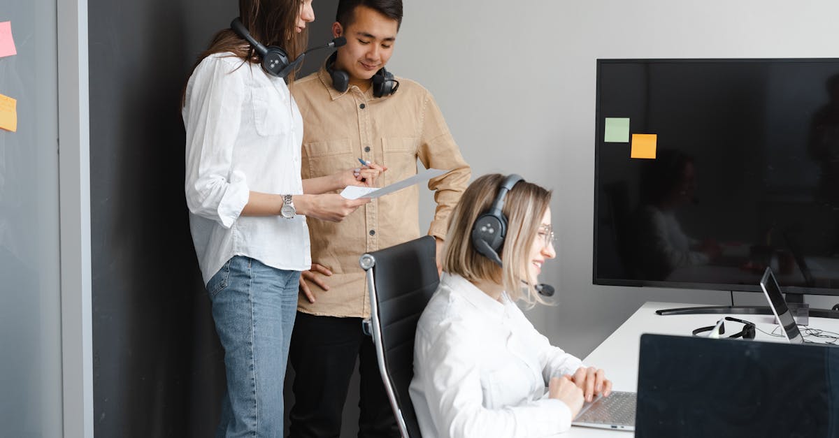 DDOS在线攻击平台|亚搏手机版APP详情下载教程团队竞技官网