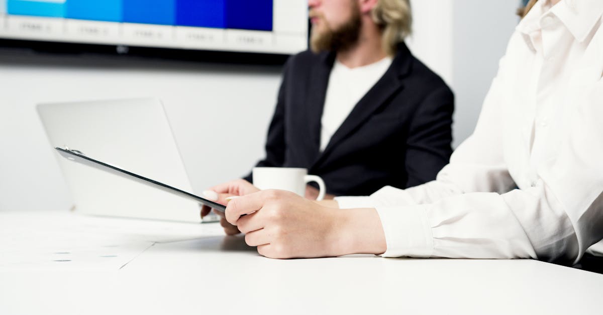 三网卡实名账号：南开代理公司注册业务