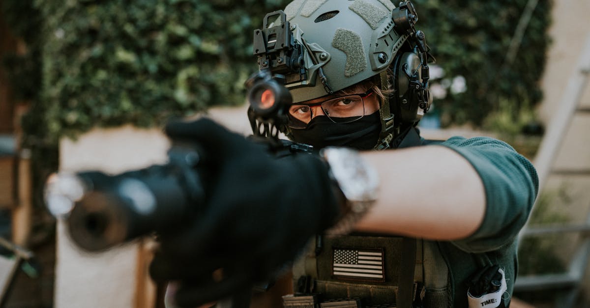 风色传说:平台代理商利润