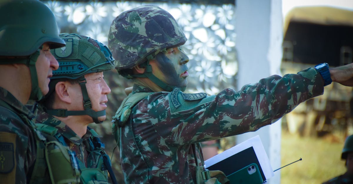 从游戏技术支持，看产品经理与游戏团队的心态