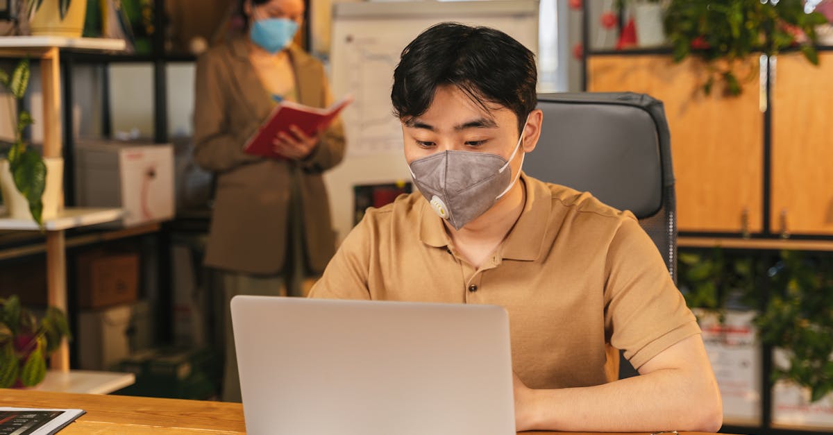 VX账号买卖：短信红包：让你的客户感到惊喜