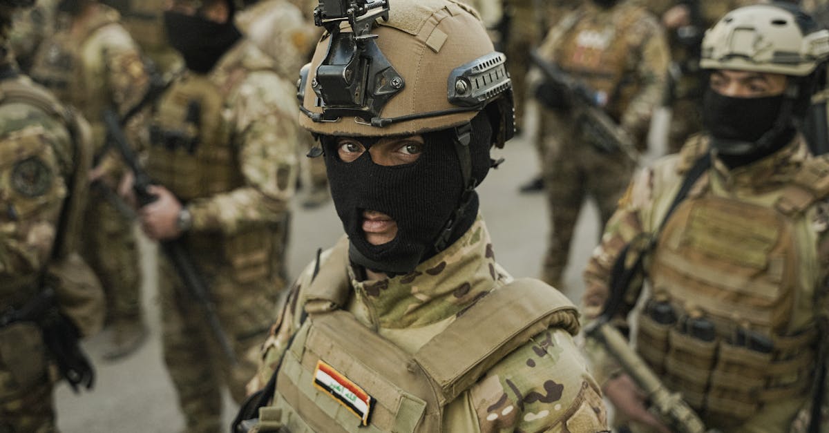 武侠乂手游辅助- 香港企业注册代理服务