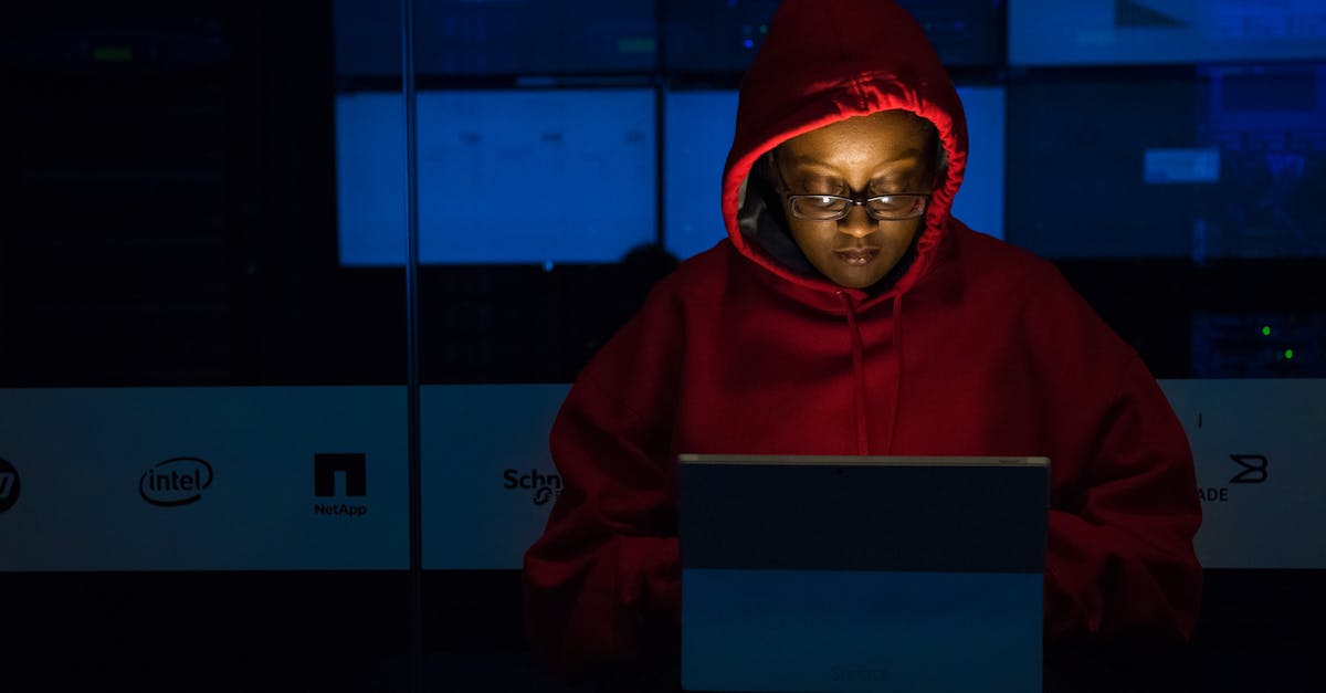 是否有必要对游戏技术支持制造商实施处罚性遏制？