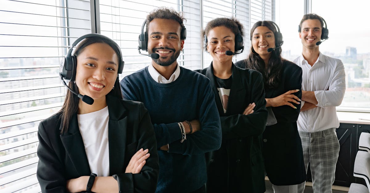 AI安全之道：如何预防潜在的漏洞？