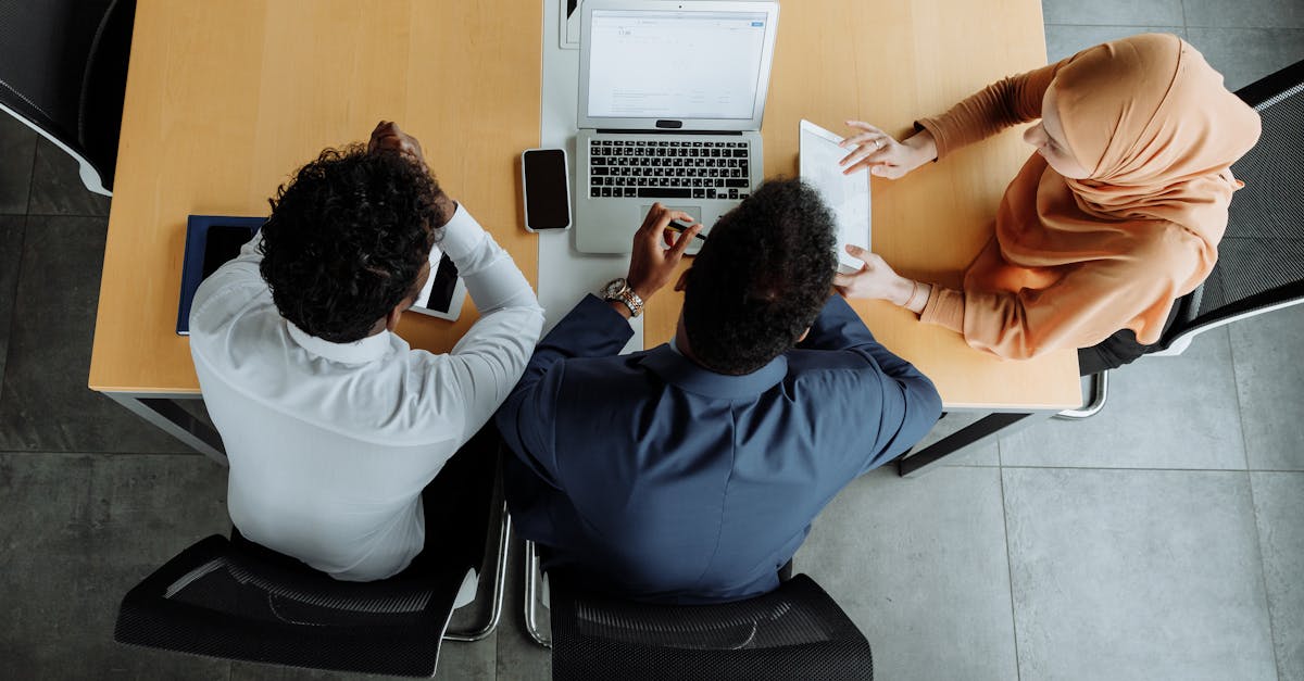 分享通信实名账号：卡盟平台app详情下载教程