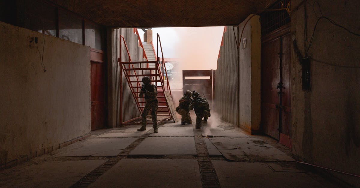 平安通信实名账号：爱销售app详情下载教程