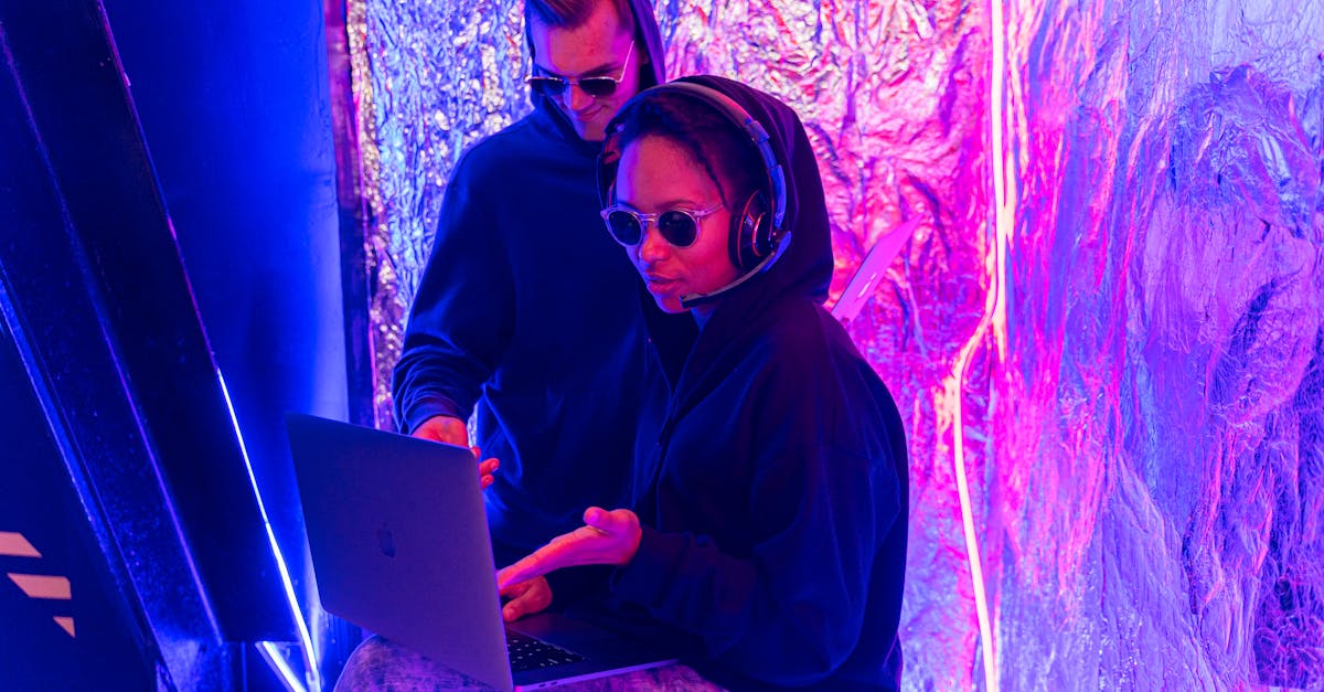 闲鱼实名账号：70101app详情下载教程