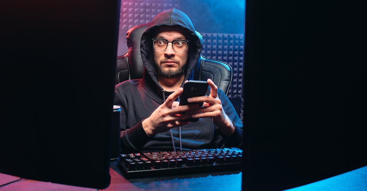 星际战甲(国际服):自己家wifi详情下载教程不了app