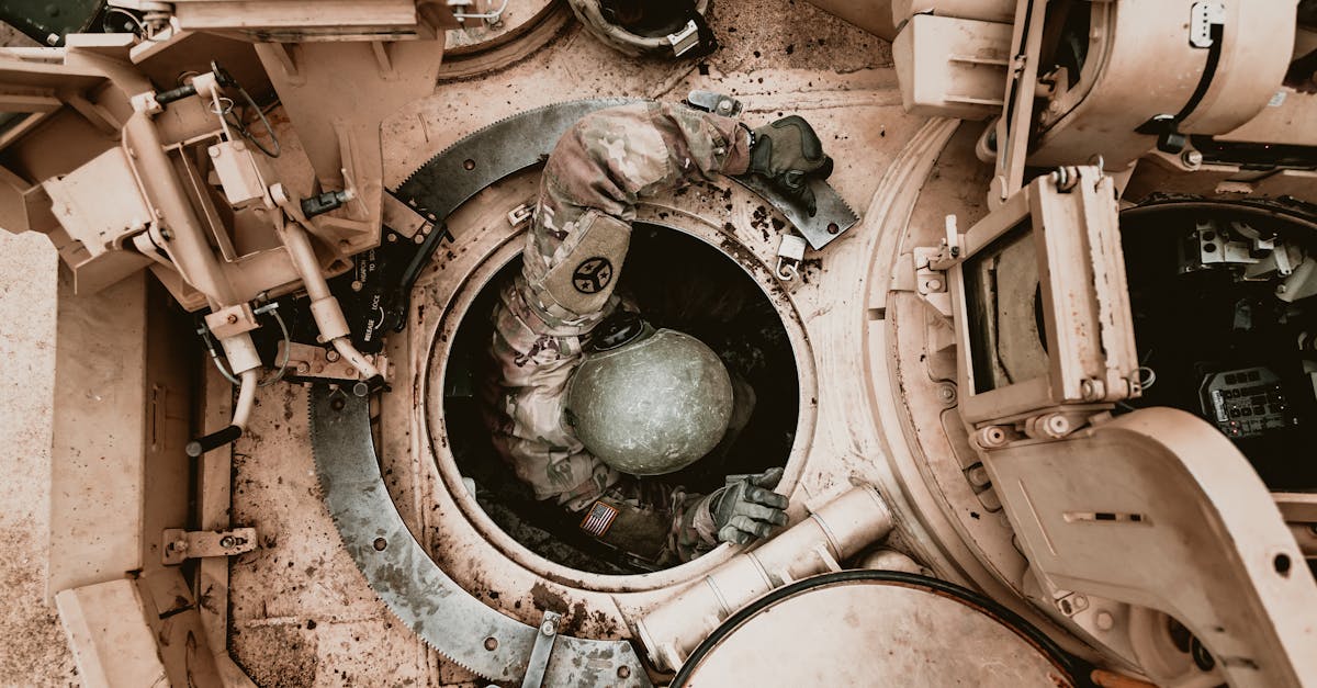 vx买卖：流量卡在物流和仓储中的运用优势