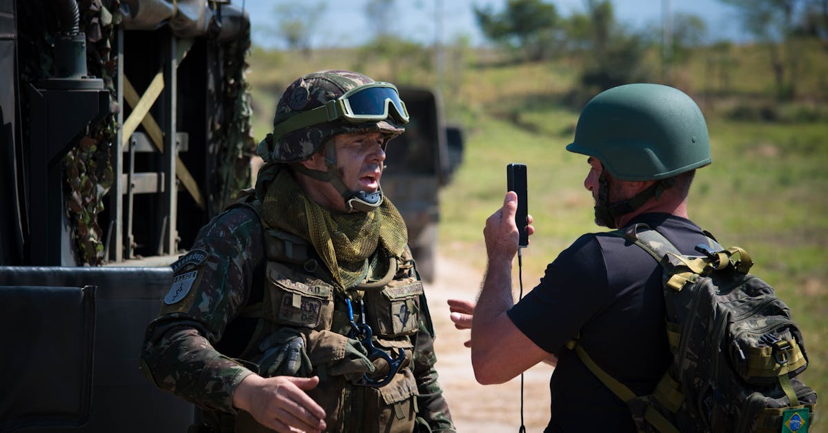 Peel百乐苹果爆珠:夏日史莱姆APP详情下载教程