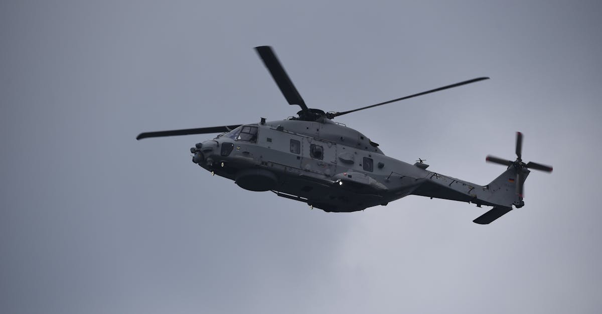 多利微商代理招募平台哪个好