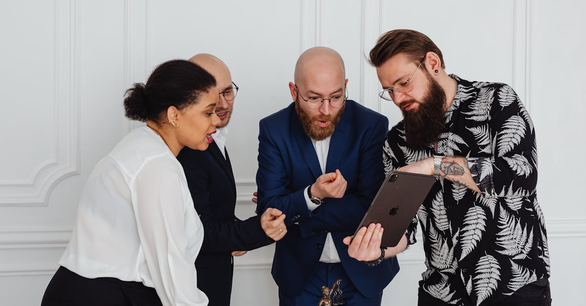 微信小号买卖：海南公司注册代理网