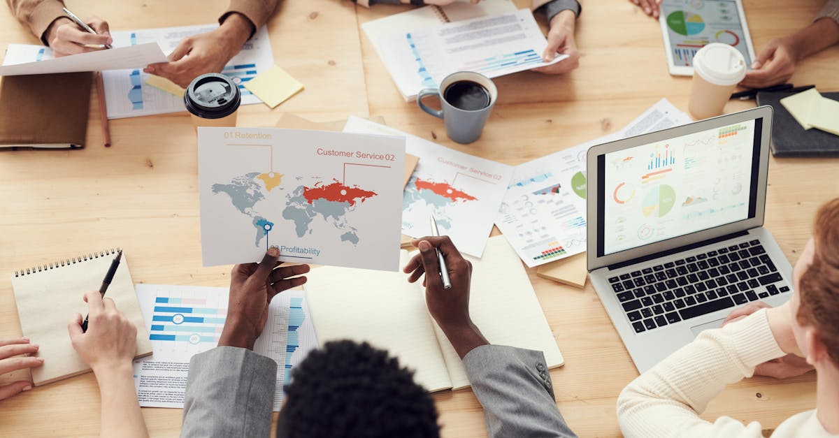 积目实名账号:代理游戏平台号被盗