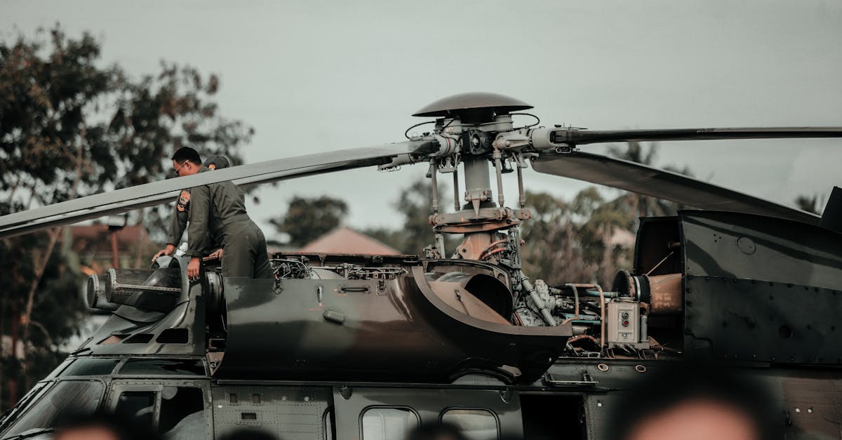 详情下载教程影视app