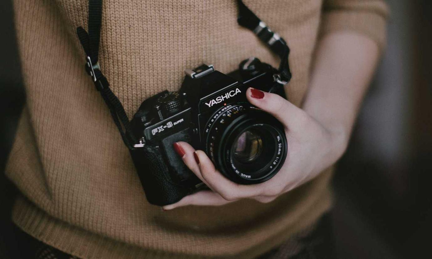 赣州企业注册代理价格