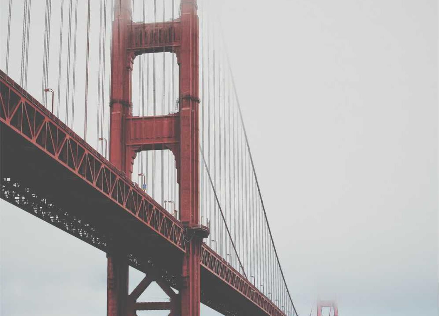 如何使用网络竞争力分析工具来提高SEO排名