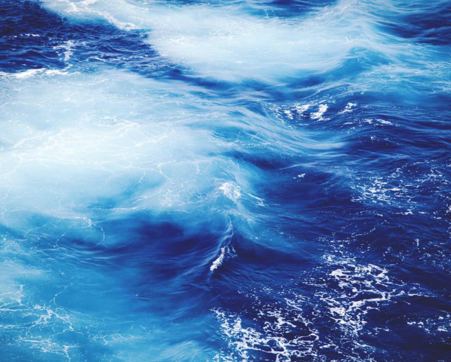 利澳国际证券平台拉人开户