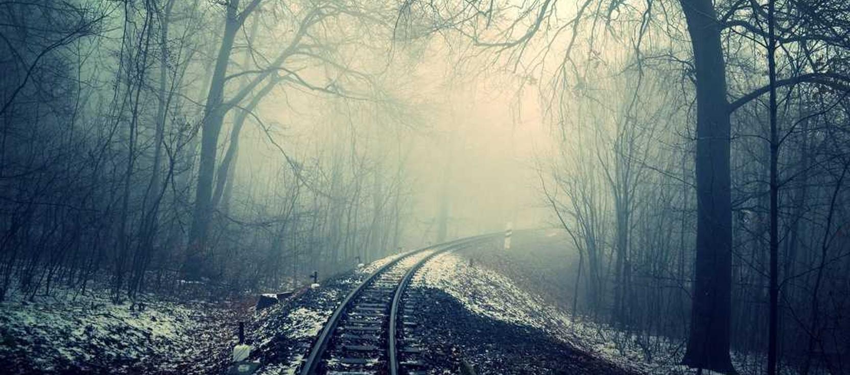 海信通信实名账号：广东注册监理师代理注册