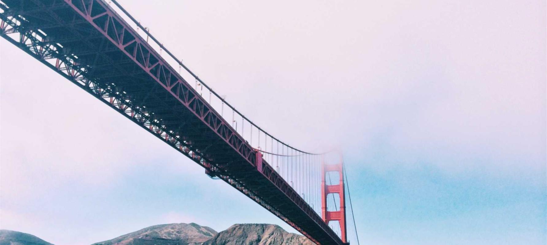 Mond梦都橙子：贵州代理注册登记