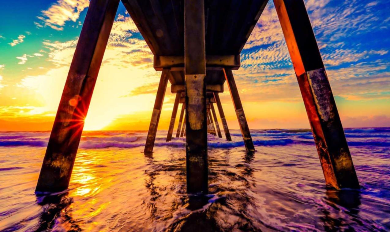 花田实名账号:借贷侠app详情下载教程