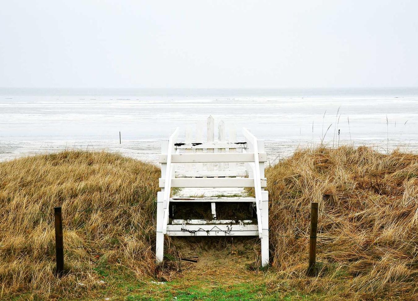 安信9汽车试验平台代理