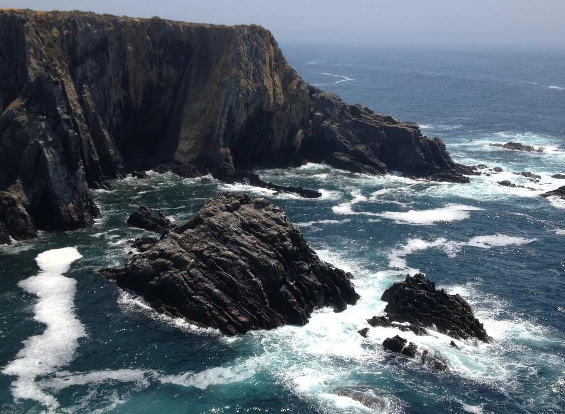 买卖微信账号时：快游手游平台代理商