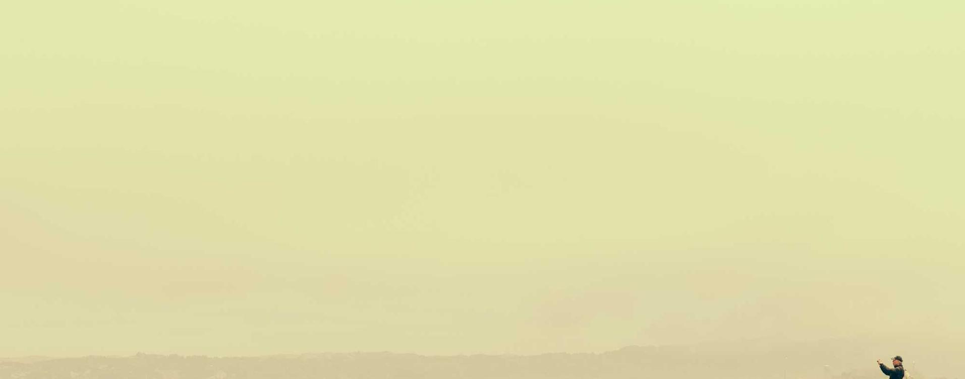 天地jc.app详情下载教程