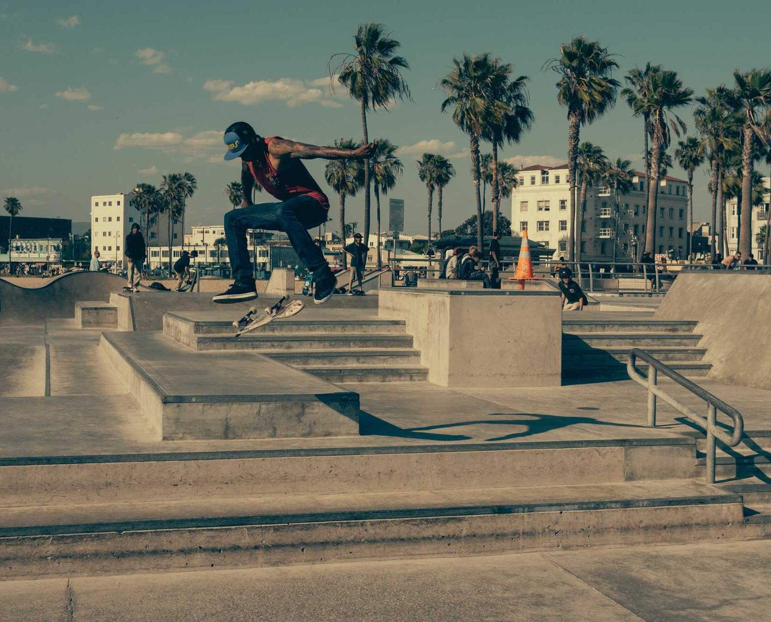 提速啦实名账号:遗嘱继承律师代理平台